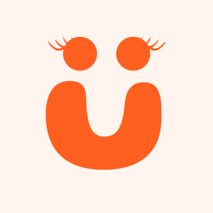 Lækre urteteer uden aromaer | house of hümør