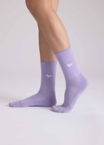 BYE Lilla Strømper: 39-42