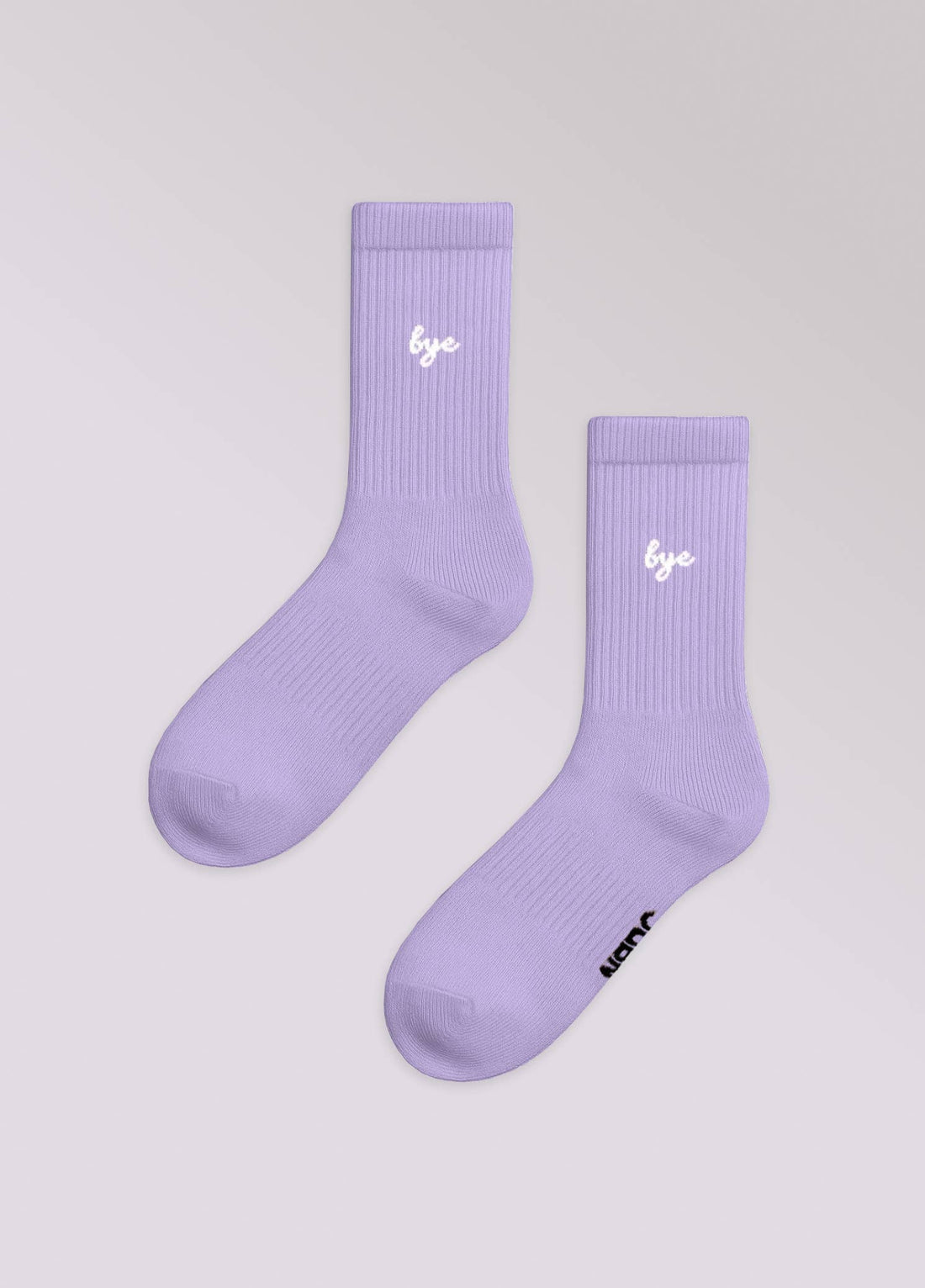 BYE Lilla Strømper: 39-42