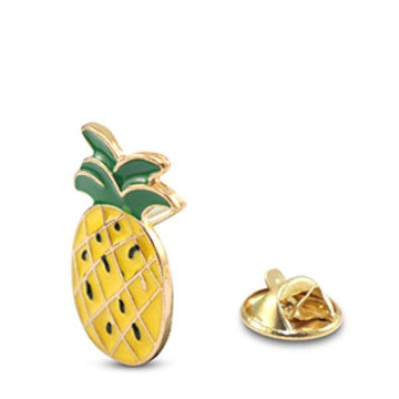 ANANAS Pin