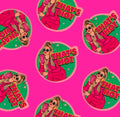 THAT'S HOT Paris Hilton Duftfrisker, produktfoto 3