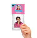 ADORE YOU Harry Styles Duftfrisker med vaniljeduft