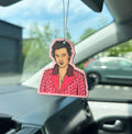 ADORE YOU Harry Styles Duftfrisker til bilen