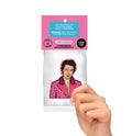 ADORE YOU Harry Styles Duftfrisker vanilje
