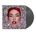 Ava Max -Diamonds and Dancefloors LP Black Ice Edition 2023