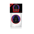 DARK LORD Darth Wader Star Wars Duftfrisker til bilen