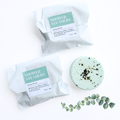 Eucalyptus Shower Steamer