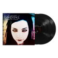 Evanescence Fallen lp