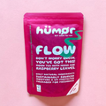 FLOW Kvindete til menstruation og led