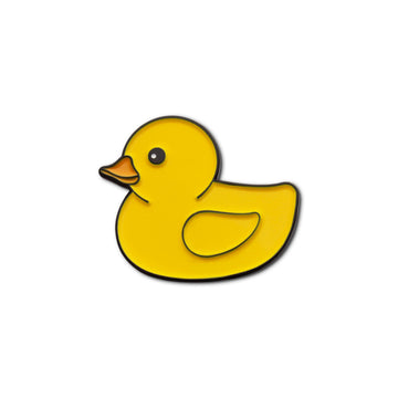 GUL GUMMIAND Pin