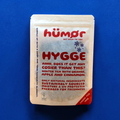 HYGGE Vinterte til jul og kolde dage