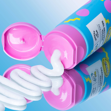 keep clean ansigtsrens