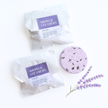 Lavendel Shower Steamer