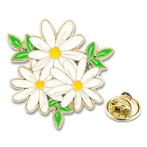 MARGUERIT Pin