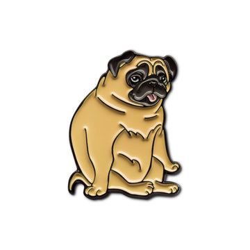 MOPS Pin