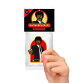 M*THERF*CKER! Pulp Fiction Samuel L Jackson Duftfrisker