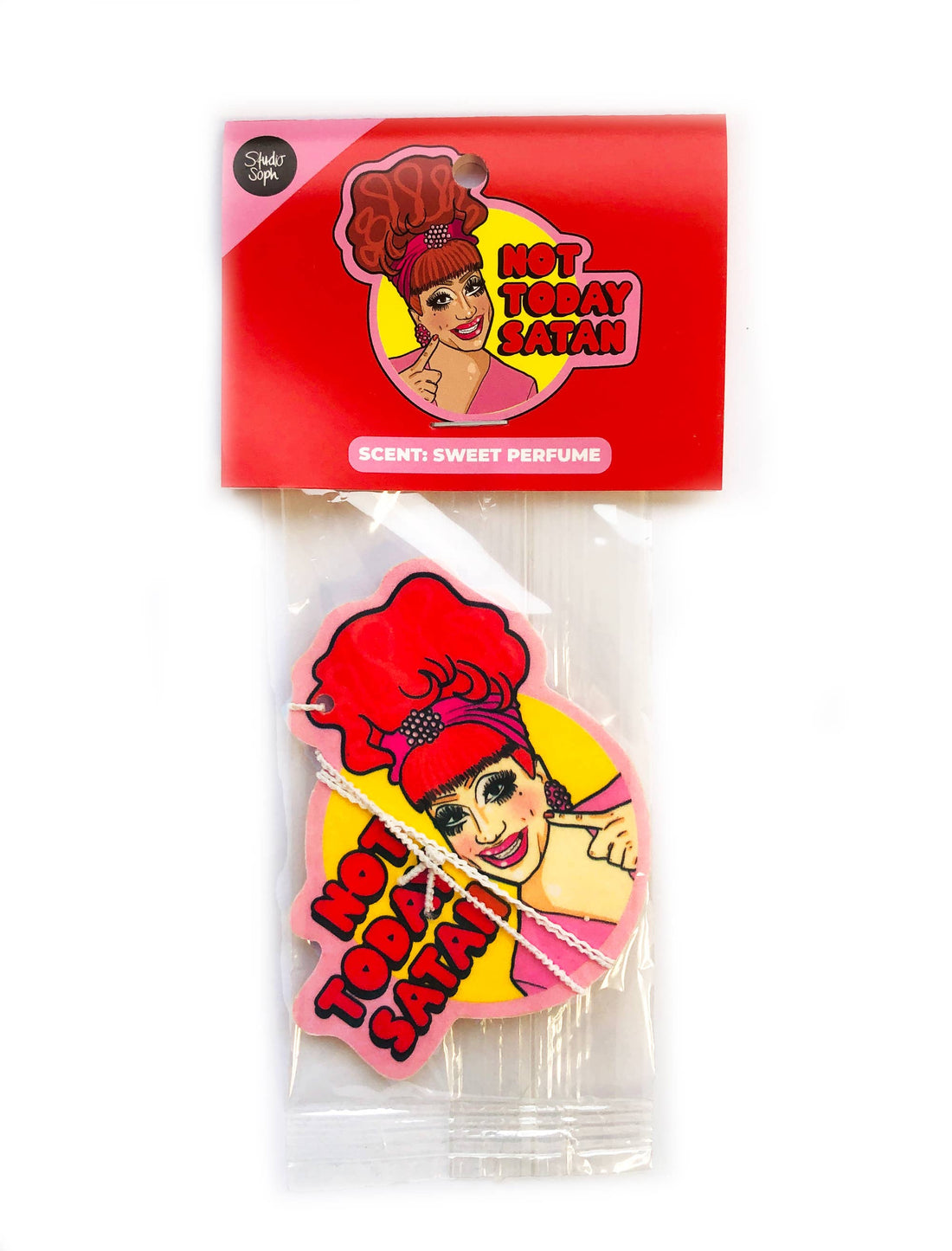 bianca del rio gave