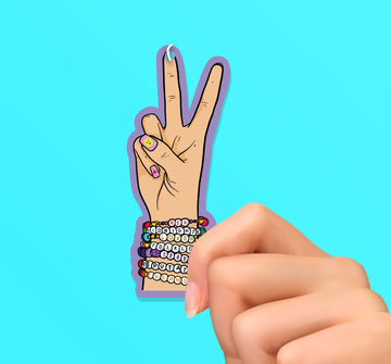 Next Era luftfrisker i teenageværelse