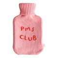 PMS Club Varmedunk