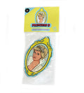 Princess Diana duftfrisker til bil