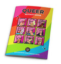 Queer aktivitetsbog A5