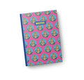 Taylor Lover notesbog A5