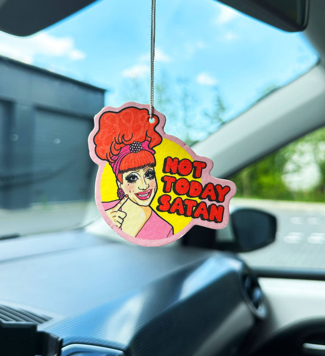 bianca del rio gave