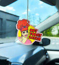 bianca del rio gave