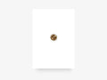 coffee lover pin gave
