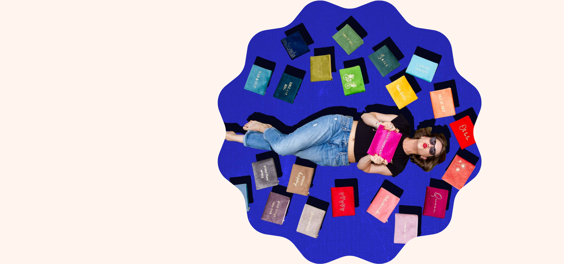 slider image 1621243260e1af0c20-0