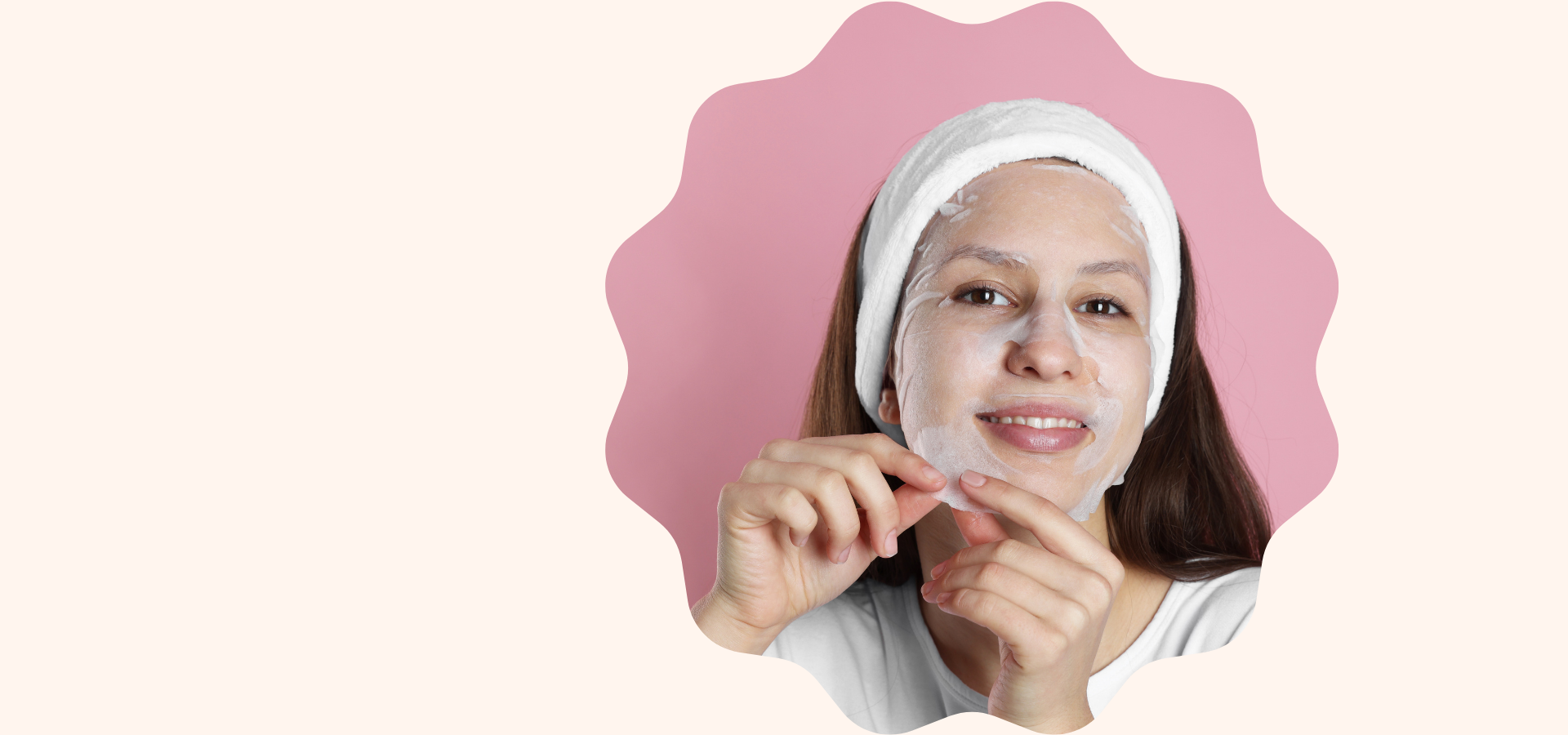 slider image slider_item_Hmwnrg