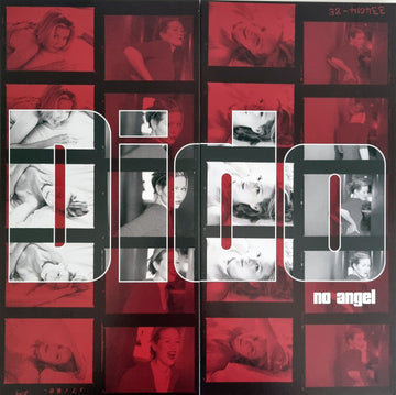 Dido - No Angel LP (25th Anniversary Edition) (2025)