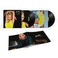 dua lipa future nostalgia 3 lp