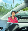 duftfrisker harry styles watermelon sugar