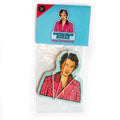 duftfrisker til bil harry styles med vandmelonduft