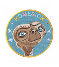 et homesick patch