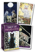 katte tarotkort
