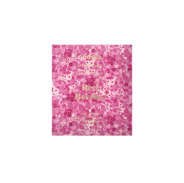 Økologisk Red Berries Mørk Chokolade 49%