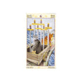 mini tarotkort til katteelskeren