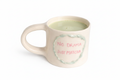 no drama just matcha kop