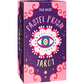 pastel prism tarotkort