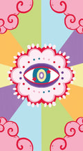 pastel tarotkort til begyndere