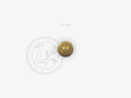 pin smiley