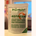 refresh urtete i butik myntete