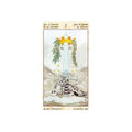 sjove tarotkort med katte