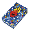 tarot del fuego tarotkort