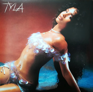 Tyla - Tyla LP (Debut Album) (2024)