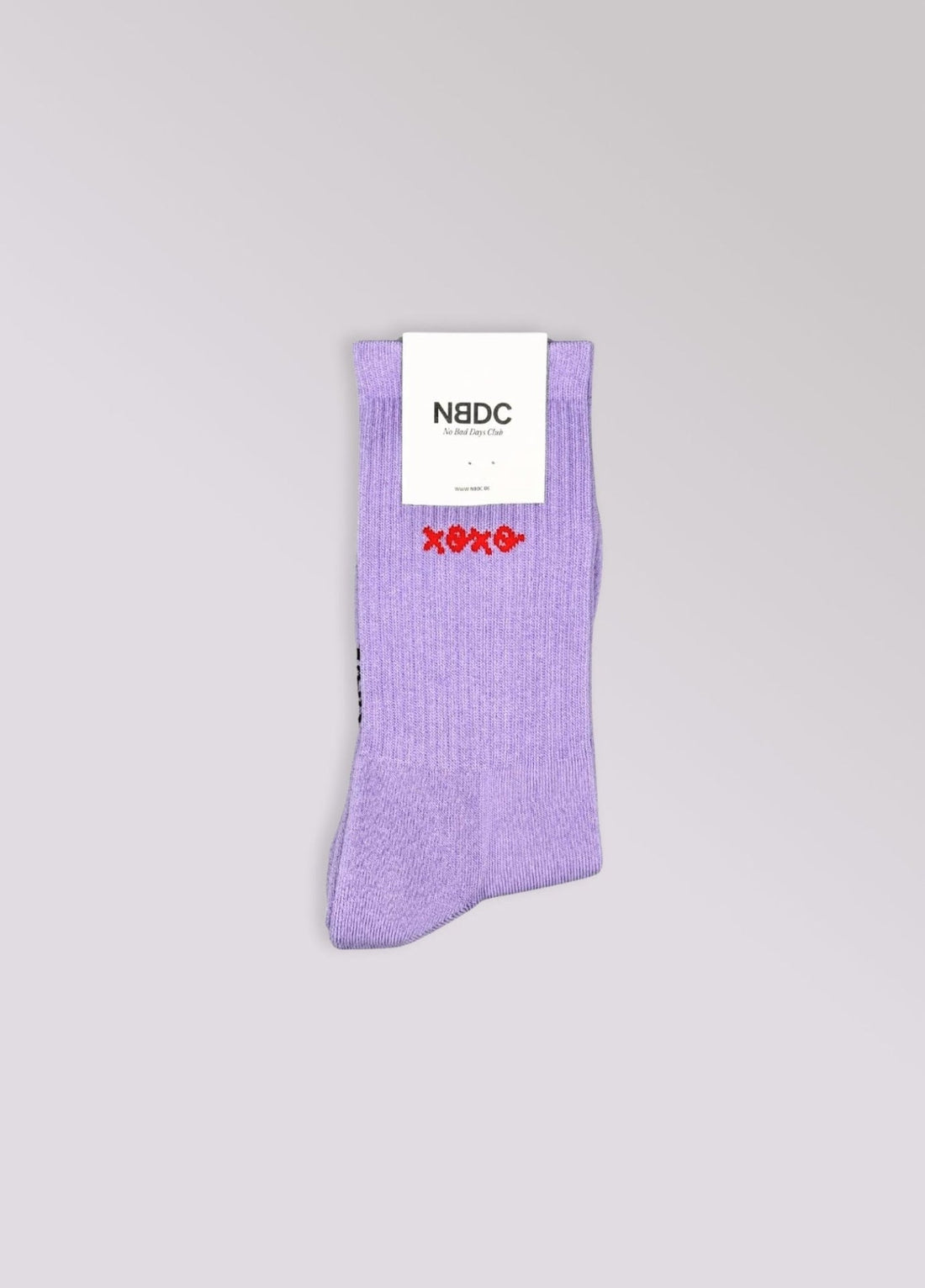 XOXO Lilla Strømper: 39-42